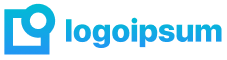 logoipsum-logo-1.png